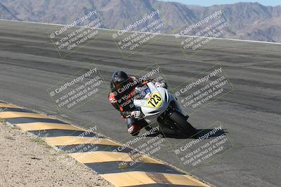 media/May-24-2025-TrackXperience (Sat) [[1cecf32909]]/Level 3/Session 2 (Bowl)/